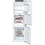 BOSCH KIF86PFE0 - slika 1