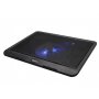 S BOX CP 19 cooling pad - slika 1