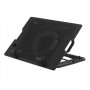 S BOX COOLING PAD CP-12 - slika 1