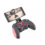 S BOX Gamepad GP 2024 - slika 2