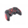 S BOX Gamepad GP 2024 - slika 1