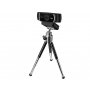 LOGITECH C922 WEB KAMERA Pro Stream - slika 2