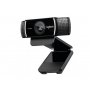 LOGITECH C922 WEB KAMERA Pro Stream - slika 1
