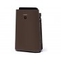 SHARP UA-HD40E-TS01 - slika 1
