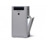 SHARP UA-HG40E-LS01 - slika 2