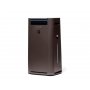 SHARP UA-HG40E-TS01 - slika 1