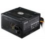 COOLER MASTER Elite V3 500W napajanje (MPW-5001-ACABN1) - slika 1