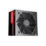 RAIDMAX 700W Vortex RX-700AC-V 80PLUS BRONZE napajanje - slika 1