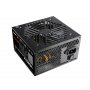 RAIDMAX 700W Vortex RX-700AC-V 80PLUS BRONZE - slika 1