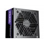 RAIDMAX 535W Vortex RX-535AP-V 80PLUS BRONZE - slika 1