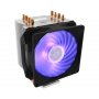 COOLER MASTER Hyper H410R RGB RR-H410-20PC-R1 - slika 1
