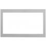 BEKO MOK 20232 X INOX ram - slika 1