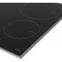 BEKO HII 64400 MTX - slika 5