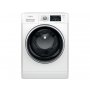 WHIRLPOOL FFD 9448 BCV EE mašina za pranje veša - slika 2