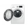 WHIRLPOOL FFD 9448 BCV EE mašina za pranje veša - slika 3