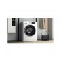 WHIRLPOOL FFD 9448 BCV EE mašina za pranje veša - slika 4