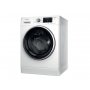 WHIRLPOOL FFD 9448 BCV EE mašina za pranje veša - slika 1