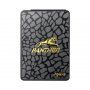 APACER 120GB 2.5'' SATA III AS340 SSD Panther series - slika 1