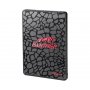 APACER 480GB 2.5'' SATA III AS340 SSD Panther series - slika 1