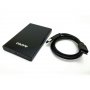 MAIWO Eksterno kućište za HDD 2.5'' USB 3.0 K2568 - slika 1