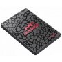 APACER 128GB 2.5'' SATA III AS350 SSD Panther series - slika 1