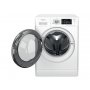 WHIRLPOOL FFD 8448 BCV EE mašina za pranje veša - slika 2
