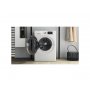 WHIRLPOOL FFD 8448 BCV EE mašina za pranje veša - slika 4
