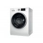 WHIRLPOOL FFD 8448 BCV EE mašina za pranje veša - slika 1