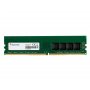 ADATA DIMM DDR4 8GB 3200MHz AD4U320088G22-SGN - slika 1