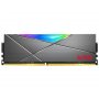 ADATA DIMM DDR4 16GB 3200MHz SPECTRIX D50 XPG AX4U3200716G16A-ST50 - slika 1