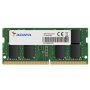 ADATA SODIMM DDR4 8GB 2666Mhz AD4S266688G19-SGN - slika 1