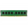 KINGSTON DIMM DDR4 8GB 3200MHz KVR32N22S6/8 - slika 1