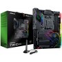 ASROCK X570 TAICHI RAZER EDITION - slika 1