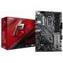 ASROCK B460 PHANTOM GAMING 4 - slika 1