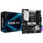 ASROCK B460M PRO4 - slika 1