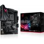ASUS ROG STRIX B450-F GAMING II - slika 1