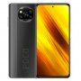 XIAOMI POCO X3 6GB/128GB NFC Shadow gray - slika 1