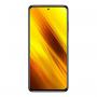 XIAOMI POCO X3 6GB/128GB NFC Shadow gray - slika 2