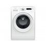 WHIRLPOOL FFS 7238 W EE mašina za pranje veša - slika 2