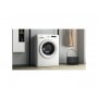 WHIRLPOOL FFS 7238 W EE mašina za pranje veša - slika 3
