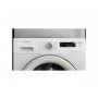 WHIRLPOOL FFS 7238 W EE mašina za pranje veša - slika 4