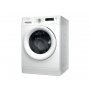 WHIRLPOOL FFS 7238 W EE mašina za pranje veša - slika 1