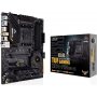 ASUS TUF GAMING X570-PRO (WI-FI) - slika 1