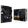 ASUS TUF GAMING B550-PRO - slika 1