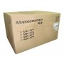 KYOCERA MK-475 Maintenance Kit - slika 1
