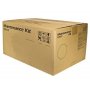 KYOCERA MK-5205B Maintenance Kit - slika 1