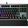 COOLER MASTER CK530 V2 US mehanicka tastatura (CK-530-GKTL1-US) - slika 1