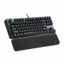 COOLER MASTER CK530 V2 US mehanicka tastatura (CK-530-GKTM1-US) - slika 1
