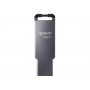 APACER 64GB 3.1 AH360 - slika 1