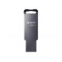 APACER 32GB 3.1 AH360 - slika 1